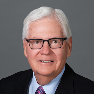 Arni Thorsteinson Chair IDEA Committee Arni Thorsteinson Chair IDEA Committee
