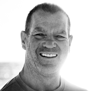 Chip Wilson