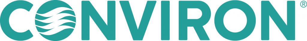 conviron logo