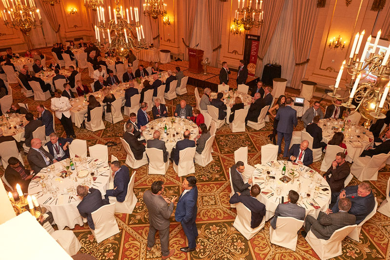 AGM 2018