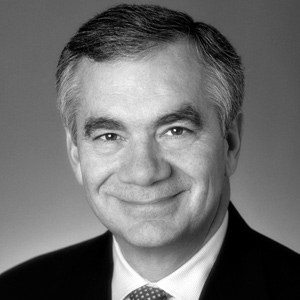 Dominic D'Alessandro
