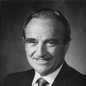 Dwayne O. Andreas