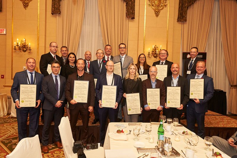 AGM 2018