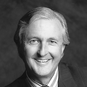 W. Galen Weston