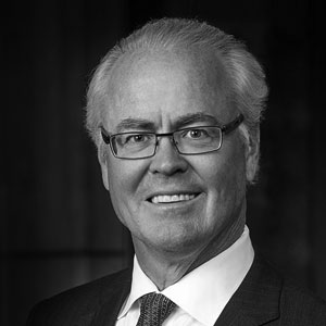 Hartley Richardson Hartley Richardson