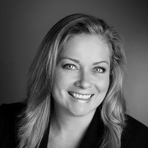 Linda Hasenfratz