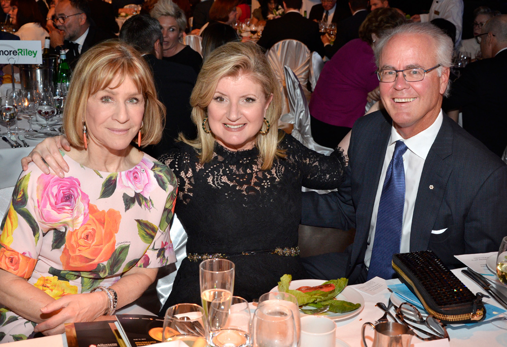 IDEA Gala Photo IDEA Gala Photo