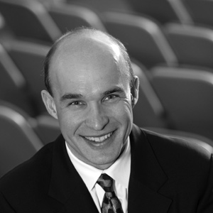 Jim Balsillie