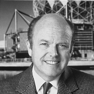 Jim Pattison