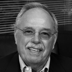 Jim Sinegal