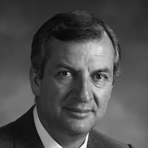 Laurent Beaudoin