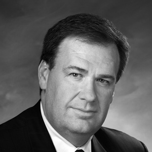 N. Murray Edwards