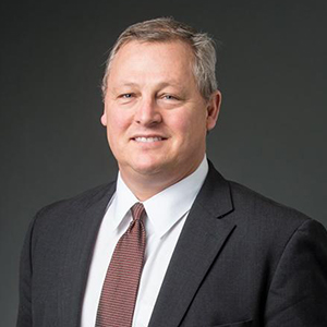 Paul Soubry