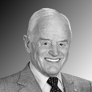 Peter Munk