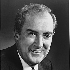 Roberto C. Goizueta