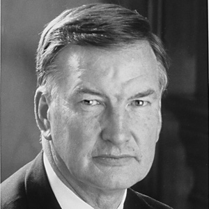 Ronald Southern