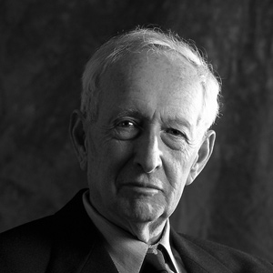 Stephen A. Jarislowsky