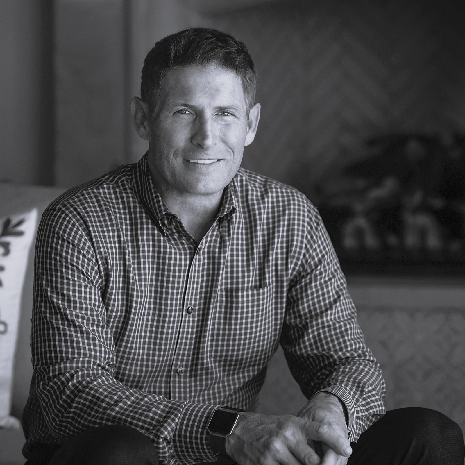 Steve Young