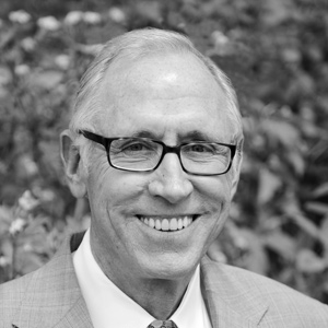 Stu Clark