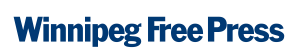 wfp logo